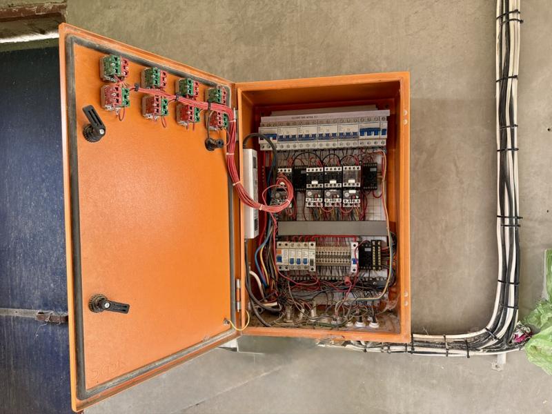 0 Bedroom Property for Sale in Harrismith Free State